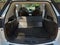 2013 GMC Terrain SLT