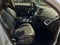 2013 GMC Terrain SLT