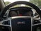 2013 GMC Terrain SLT
