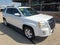 2013 GMC Terrain SLT