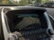 2013 GMC Terrain SLT