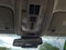 2013 GMC Terrain SLT
