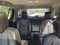 2013 GMC Terrain SLT