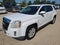 2013 GMC Terrain SLT