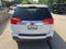 2013 GMC Terrain SLT