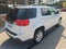 2013 GMC Terrain SLT