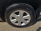 2013 GMC Terrain SLT