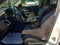 2013 GMC Terrain SLT