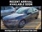 2023 Honda Civic Sedan EX w/o BSI