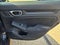 2023 Honda Civic Sedan EX w/o BSI