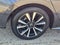 2023 Honda Civic Sedan EX w/o BSI