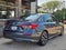 2023 Honda Civic Sedan EX w/o BSI