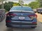2023 Honda Civic Sedan EX w/o BSI