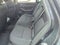 2023 Honda Civic Sedan EX w/o BSI