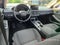 2023 Honda Civic Sedan EX w/o BSI