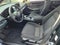 2023 Honda Civic Sedan EX w/o BSI