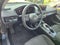 2023 Honda Civic Sedan EX w/o BSI