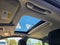 2023 Honda Civic Sedan EX w/o BSI