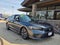 2023 Honda Civic Sedan EX w/o BSI