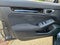 2023 Honda Civic Sedan EX w/o BSI