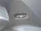 2023 Honda Civic Sedan EX w/o BSI