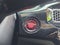 2023 Honda Civic Sedan EX w/o BSI