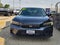 2023 Honda Civic Sedan EX w/o BSI
