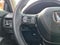 2023 Honda Civic Sedan EX w/o BSI