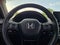 2023 Honda Civic Sedan EX w/o BSI