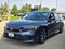 2023 Honda Civic Sedan EX w/o BSI
