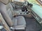 2023 Honda Civic Sedan EX w/o BSI