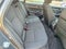 2023 Honda Civic Sedan EX w/o BSI