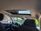 2023 Honda Civic Sedan EX w/o BSI