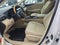 2012 Lexus RX 350 BLACK