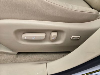 2012 Lexus RX 350 BLACK