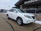 2012 Lexus RX 350 BLACK