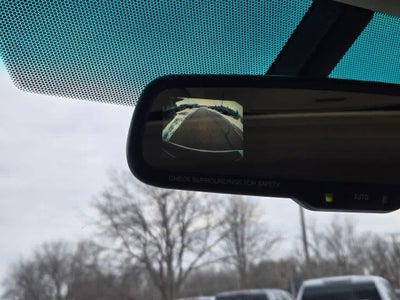 2012 Lexus RX 350 BLACK