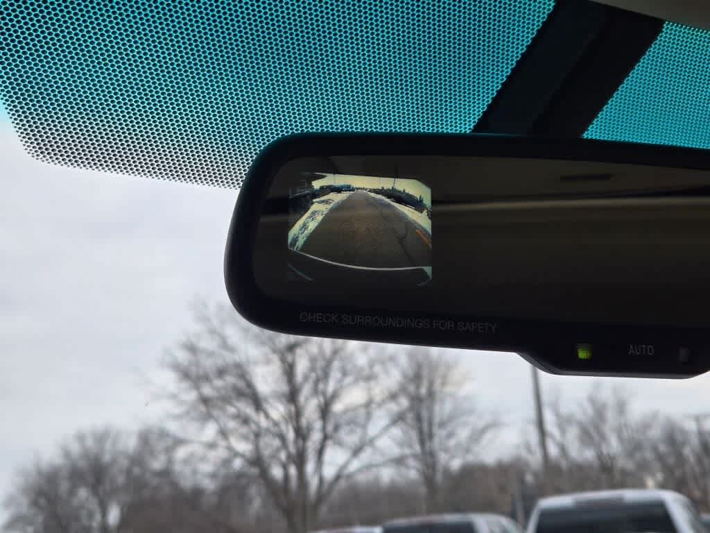 2012 Lexus RX 350 BLACK