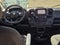 2023 RAM ProMaster 2500 Cargo Van High Roof 159" WB