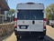2023 RAM ProMaster 2500 Cargo Van High Roof 159" WB