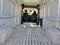 2023 RAM ProMaster 2500 Cargo Van High Roof 159" WB