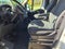 2023 RAM ProMaster 2500 Cargo Van High Roof 159" WB
