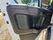 2023 RAM ProMaster 2500 Cargo Van High Roof 159" WB