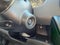 2023 RAM ProMaster 2500 Cargo Van High Roof 159" WB