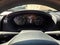 2023 RAM ProMaster 2500 Cargo Van High Roof 159" WB