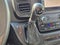 2023 RAM ProMaster 2500 Cargo Van High Roof 159" WB