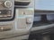 2023 RAM ProMaster 2500 Cargo Van High Roof 159" WB
