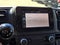 2023 RAM ProMaster 2500 Cargo Van High Roof 159" WB