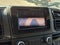 2023 RAM ProMaster 2500 Cargo Van High Roof 159" WB