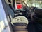 2023 RAM ProMaster 2500 Cargo Van High Roof 159" WB